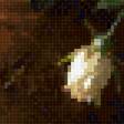 Preview of cross stitch pattern: #3004170