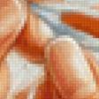Preview of cross stitch pattern: #3004174