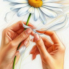 Cross stitch pattern: #3004174