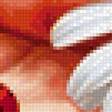Preview of cross stitch pattern: #3004175