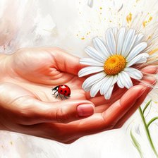 Cross stitch pattern: #3004175