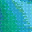 Preview of cross stitch pattern: #3004178