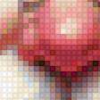 Preview of cross stitch pattern: #3004183