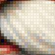 Preview of cross stitch pattern: #3004185