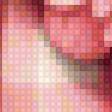 Preview of cross stitch pattern: #3004186