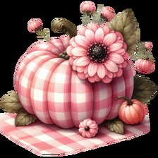 Cross stitch pattern: #3004186
