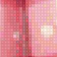 Preview of cross stitch pattern: #3004187