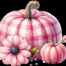 Cross stitch pattern: #3004187