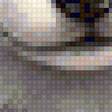 Preview of cross stitch pattern: #3004188
