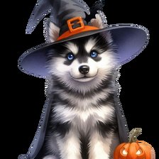 Cross stitch pattern: #3004188
