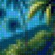 Preview of cross stitch pattern: #3004190