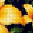 Preview of cross stitch pattern: #3004192