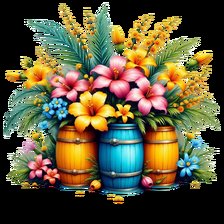 Cross stitch pattern: #3004192