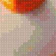 Preview of cross stitch pattern: #3004193