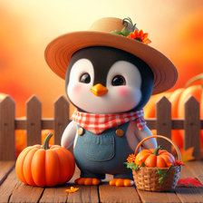 Cross stitch pattern: #3004193