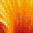 Preview of cross stitch pattern: #3004194