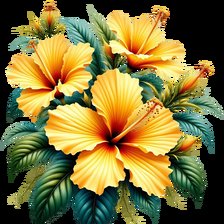 Cross stitch pattern: #3004194