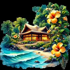 Cross stitch pattern: #3004195