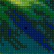 Preview of cross stitch pattern: #3004196