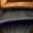 Preview of cross stitch pattern: #3004198