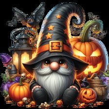 Cross stitch pattern: #3004198