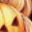 Preview of cross stitch pattern: #3004199