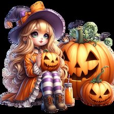 Cross stitch pattern: #3004199