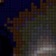 Preview of cross stitch pattern: #3004200