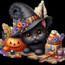 Cross stitch pattern: #3004200