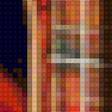 Preview of cross stitch pattern: #3004201