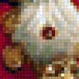Preview of cross stitch pattern: #3004202