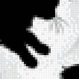 Preview of cross stitch pattern: #3004210