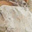 Preview of cross stitch pattern: #3004216