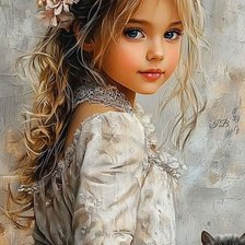 Cross stitch pattern: #3004216