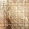 Preview of cross stitch pattern: #3004221