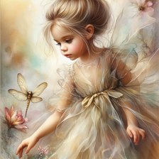 Cross stitch pattern: #3004221