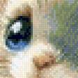 Preview of cross stitch pattern: #3004225
