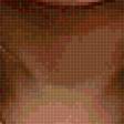 Preview of cross stitch pattern: #3004255