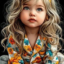 Cross stitch pattern: #3004255