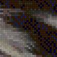 Preview of cross stitch pattern: #3004282