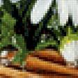 Preview of cross stitch pattern: #3004310