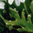 Preview of cross stitch pattern: #3004312
