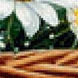 Preview of cross stitch pattern: #3004317