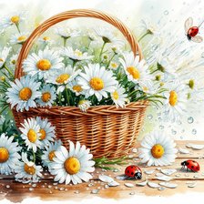 Cross stitch pattern: #3004317