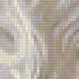 Preview of cross stitch pattern: #3004329