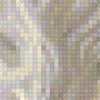 Preview of cross stitch pattern: #3004330