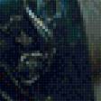 Preview of cross stitch pattern: #3004342