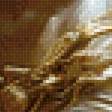 Preview of cross stitch pattern: #3004343