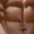Preview of cross stitch pattern: #3004347