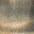 Preview of cross stitch pattern: #3004402